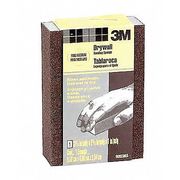 3M Drywall Sanding Sponge, M/FPK24 00051144090938