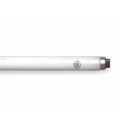 Ge Lamps Fluorescent Linear Lamp, T8, Cool, 4100K F96T8/SPX41/HO