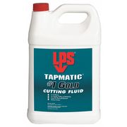 Lps Cutting Oil, 1 gal, Can 40330