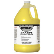 Dykem Opaque Staining Color, Gallon, Yellow 81705