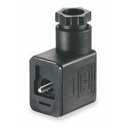 Aro Connector, Coil CSN