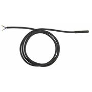 Love Surface Temp Probe, -58 to 302 Deg F TS-6