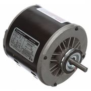 Century Evaporative Cooler Motor, Ball, CCWLE, 115V SVB2054V1