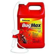 Enforcer 128 oz. Aerosol Spray Icrawling Insect Killer EBM128