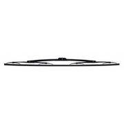 Autotex Wiper Blade, Heavy Duty, 28 In Size 74-28