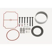 Thomas Rebuild kit, For 5Z683 1904