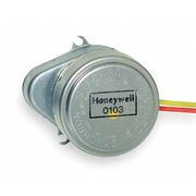 Honeywell Home Replacement Motor, 60 Hz 802360JA