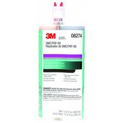 3M Fiberglass Repair Adhesive 08274