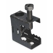 Nvent Caddy Beam Clamp, Up to 1/2 in. Jaw Opening BC