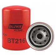 Baldwin Filters Oil Filter, Spin-On, Full-Flow BT216
