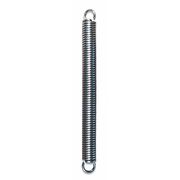 Omron Tension Spring, 220.0 mm L, 44506-0730 44506-0730