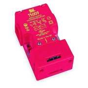 Omron 2NC/1NO Safety Interlock Switch Nema 6 IP 67 44501-0110