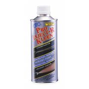 Otc 16 oz Injector Fluid Cleaner Aerosol can 7000A-1