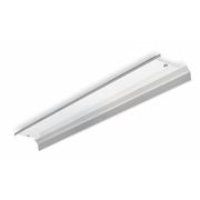 Lithonia Lighting Reflector, F/Fluor Strip Light Fixtures CASR48