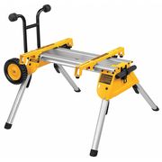 Dewalt Rolling table saw stand DW7440RS