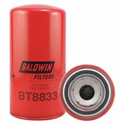 Baldwin Filters Hydraulic/Transmission Filter, 7-7/32 In BT8833