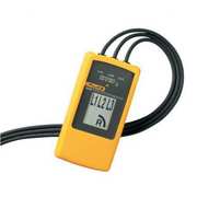 Fluke Phase Sequence Tester, 10-700VAC FLUKE-9040