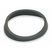 Bradley Support Tube Gasket 125-011