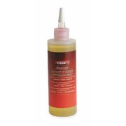 Titan Piston Lube 0516750