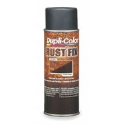 Dupli-Color 10.25 oz. Black Rust Treatment ERF129