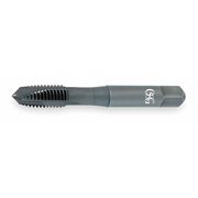 Osg Spiral Point Tap, Plug, 2 2812401