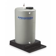 Pulsafeeder Chemical Tank, 15 G 8800667