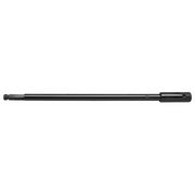 Milwaukee Tool Bit Extension 12" 48-28-4006