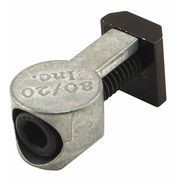 80/20 Anchor Fastener, For 15S 3360