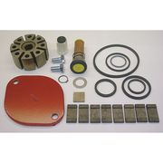 Fill-Rite Fuel Transfer Pump Repair Kit 700KTF2659