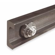 Hevi-Rail Linear Rail, 609.6mm L, 103.2 mm W, 40 mm H HVR-1-024.000