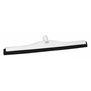 Vikan VIKAN White 24" Squeegee Head 77545