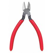 Jonard Tools Telecom Diagonal Cutter Pliers JIC-7858