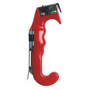 Jonard Tools Cable Sheath Stripper & Ring Tool JIC-4366