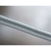 Hi-Tech Duravent Ducting Hose, 6 In. x 25 ft. L, Fiberglass 0250-0600-0002