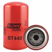 Baldwin Filters Oil Filter, Spin-On, Full-Flow BT440