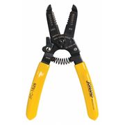 Jonard Tools 6 3/4 in Wire Stripper/Cutter 16 to 26 AWG JIC-1626