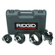 Ridgid Kit, Pressing Ring XL-C