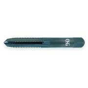 Osg Spiral Point Tap, Plug 2 Flutes 1225000