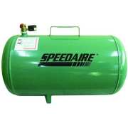 Speedaire Carry Tank, Air, 5 Gal 2TWC2