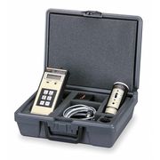 Simpson Electric Noise Dosimeter Kit SMS-2