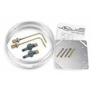 Dwyer Instruments Dwyer Magnehelic Air Filter Kit A-605