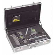 Jackson Safety Contour Worker Kit 20664