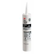 3M Fire Barrier Sealant Caulk, 10.1 oz. 150+