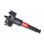 Milwaukee Tool SWITCHBLADE Selfeed Bit 2" 48-25-5135