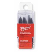 Milwaukee Tool SWITCHBLADE Replacement Feed Screw Kit 48-25-5275