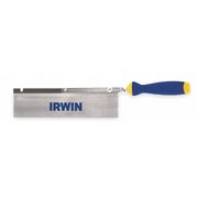 Irwin Dovetail/Jamb Saw, 10 In, 14 TPI 2014450