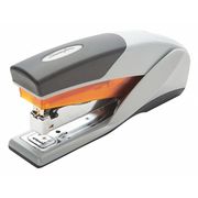 Swingline Reduced Effort Stapler, 20 Sheet, Black/Gray S7066402A