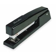 Swingline 747 Classic Stapler, 20 Sheet, Black S7074701