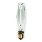 Ge Lamps GE LIGHTING 400W, ED18 High Pressure Sodium HID Light Bulb LU400/H/ECO