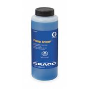 Graco Pump Fluid 243103